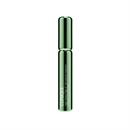 CLINIQUE High Impact High-Fi™ Mascara 02 Brown